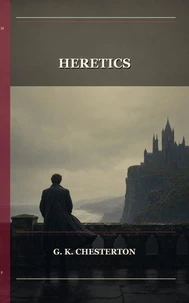 Heretics