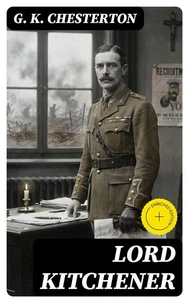 Lord Kitchener