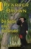 Pfarrer Brown -  Die Spitze einer Stecknadel. Eine neu übersetzte Father Brown Story VII