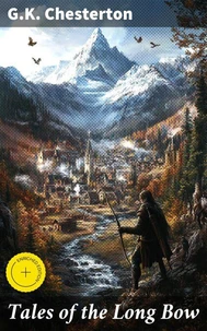 Tales of the Long Bow