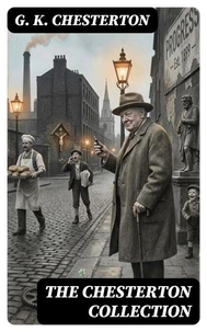 The Chesterton Collection