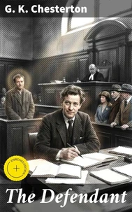 The Defendant
