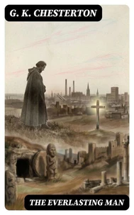 The Everlasting Man
