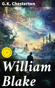 William Blake