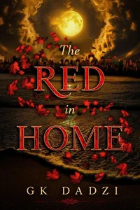 The Red in Home