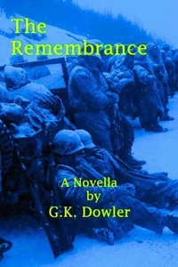 The Remembrance