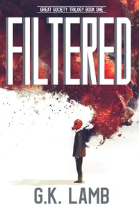 Filtered