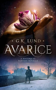 Avarice