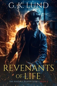 Revenants of Life