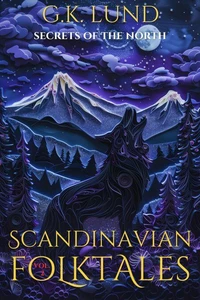 Secrets of the North