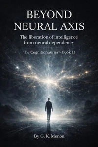 Beyond Neural Axis