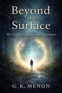 Beyond the Surface