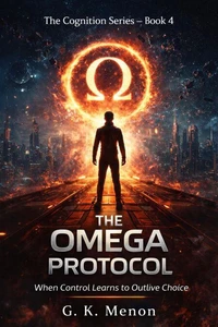 The Omega Protocol
