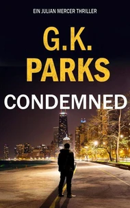 Condemned
