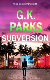 Subversion