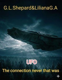 UFO:The connection never that was