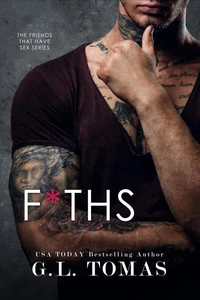 F*THS