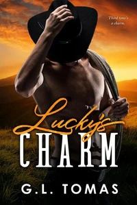 Lucky's Charm