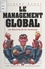 Le management global ou Le décathlon du manager