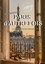 Ballade dans le Paris d’Autrefois [Nouv. éd. revue et mise à jour]
