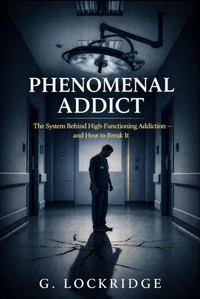 Phenomenal Addict