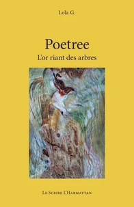 Poetree