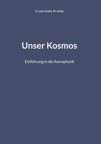 Unser Kosmos