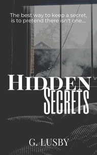 Hidden Secrets