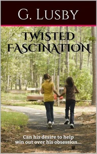 Twisted Fascination