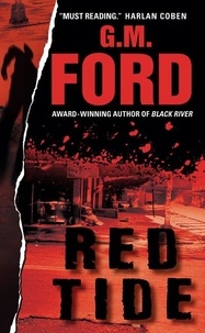 G.M. Ford - Red Tide.