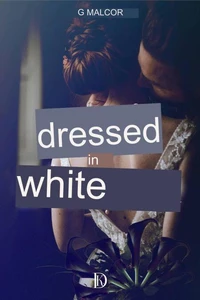 Dressed in White