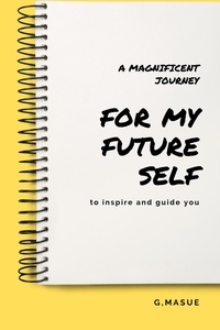  G.Masue - For My Future Self.