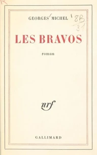 LES BRAVOS