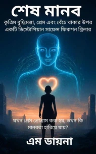 শেষ মানব
