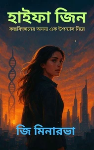হাইফা জিন