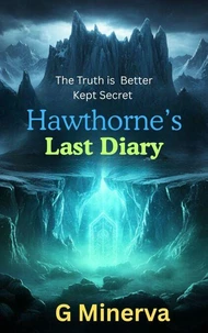 Hawthorne’s Last Diary
