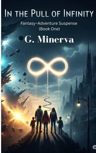 In the Pull of Infinity