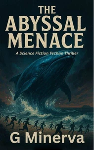 The Abyssal Menace
