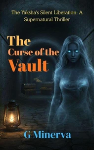The Curse of the Vault