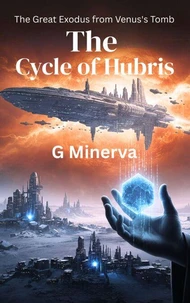 The Cycle of Hubris: The Great Exodus from Venus's Tomb