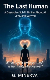 The Last Human