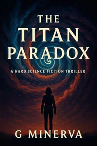 The Titan Paradox