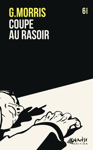 Coupe au rasoir