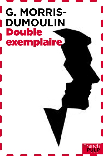Double exemplaire