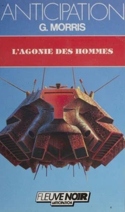 L'Agonie des hommes