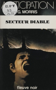 G Morris - Secteur diable.