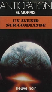 Un Avenir sur commande
