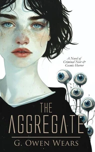 The Aggregate