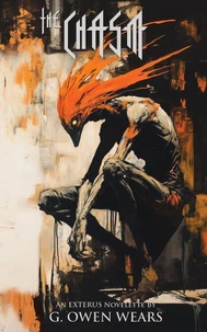The Chasm
