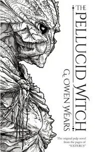 The Pellucid Witch
